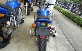 HONDA CB400SF VTEC K NC54