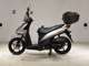 Фото Suzuki ADDRESS 110 с японского аукциона