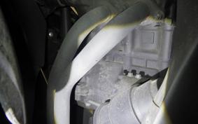 YAMAHA YZF-R25 A RG43J