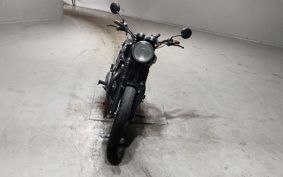 KAWASAKI W800 2012 EJ800A