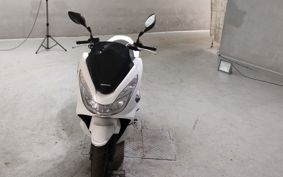 HONDA PCX125 JF56
