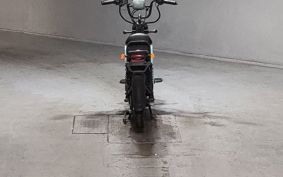 OTHER GOCCIA GEV600 ..