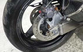 HONDA CB1000SF 1994 SC30