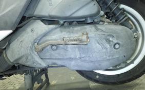 YAMAHA CYGNUS 125 X 2022 SE12J