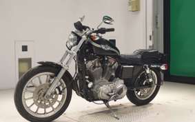 OTHER +HD. XLH883 2018