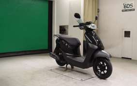 HONDA TACT-4ﾍﾞｰｼｯｸ AF79