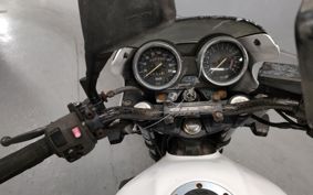 KAWASAKI ZRX400 13131オ