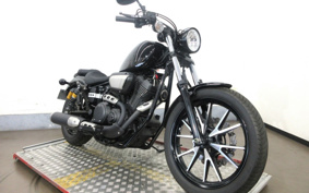 YAMAHA BOLT 950 R ABS 2023 VN09J
