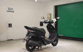 HONDA DIO Gen.6 AF68