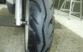 HONDA BENLY 50 1995 AA05