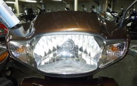 HONDA TACT-4ﾍﾞｰｼｯｸ AF79