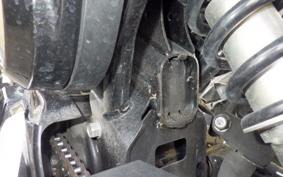 HONDA ｸﾞﾛﾑ