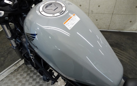 HONDA REBEL MC49