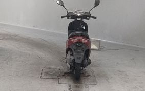 HONDA DIO AF68