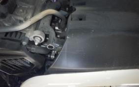 YAMAHA VINO 50 Gen.4 1988 AY02