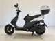 Фото Suzuki ADDRESS V125 S с японского аукциона