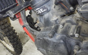 HONDA CR80R HE04