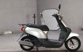 HONDA  TACT  BASIC  AF79