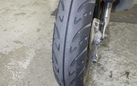 SUZUKI LET's 4 1996 CA41A