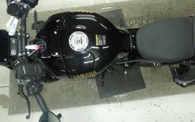 YAMAHA XSR900 2026 RN96J