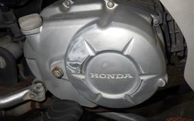 HONDA C110 SUPER CUB JA10