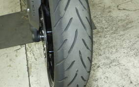 KAWASAKI ZX-25R-2SE 2012 ZX250H