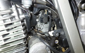 HONDA XR-250 GEN 2 MD30