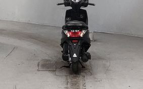 YAMAHA  AXIS Z SED7J