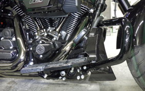 HARLEY FLHXSE1980CVO 2026