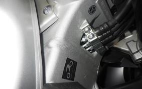 YAMAHA FJR1300 AS 2017 RP27J