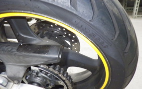 HONDA CB400SF VTEC 1999 NC39