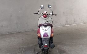 YAMAHA VINO SA37J