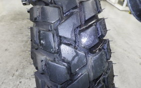 HONDA AX-1 2024 MD21