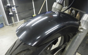 HONDA CB400SF 1993 NC31