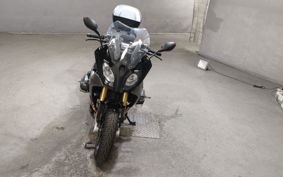 BMW R1200RS 2018 0A05