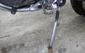 HONDA CRF250L 2012 MD38