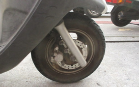 YAMAHA AKUSHI STREET SE53J
