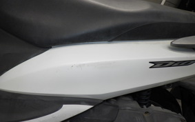 HONDA DIO 110 2022 JF31