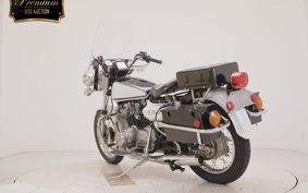 KAWASAKI Z1000 P 2025 Z1P