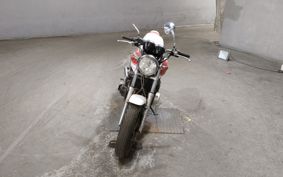 KAWASAKI ZEPHYR400 ZR400C