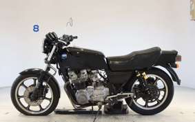 KAWASAKI Z1000 J KZT00J