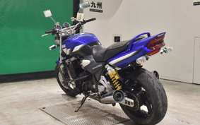 YAMAHA XJR1300 2001 RP03J