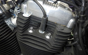 HARLEY XL1200X 2020