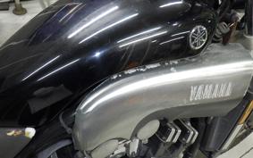 YAMAHA VMAX 1998