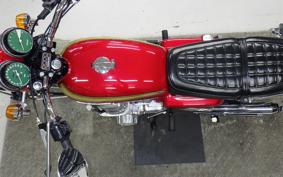 HONDA CB750 2020 CB750