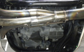 HONDA CB1000SF 1993 SC30