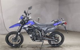 KAWASAKI D-TRACKERX LX250V