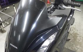 HONDA PCX 160 1989 KF47