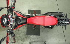 HONDA CRF250L 2025 MD47