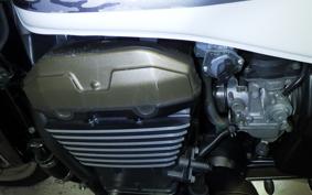 KAWASAKI ZRX1200 R 2006 ZRT20A